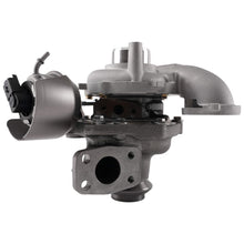Laad de afbeelding in de galerijviewer, Turbo geschikt voor Citroën C4 Picasso 1.6 HDi BlueHDi 115 2010-2023 9686120680