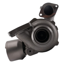 Laad de afbeelding in de galerijviewer, Turbo geschikt voor Citroën C4 Picasso 1.6 HDi BlueHDi 115 2010-2023 9686120680