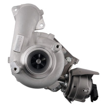 Laad de afbeelding in de galerijviewer, Turbo geschikt voor Citroën C4 Picasso 1.6 HDi BlueHDi 115 2010-2023 9686120680