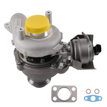 Laad de afbeelding in de galerijviewer, Turbo geschikt voor Citroën C4 Picasso 1.6 HDi BlueHDi 115 2010-2023 9686120680