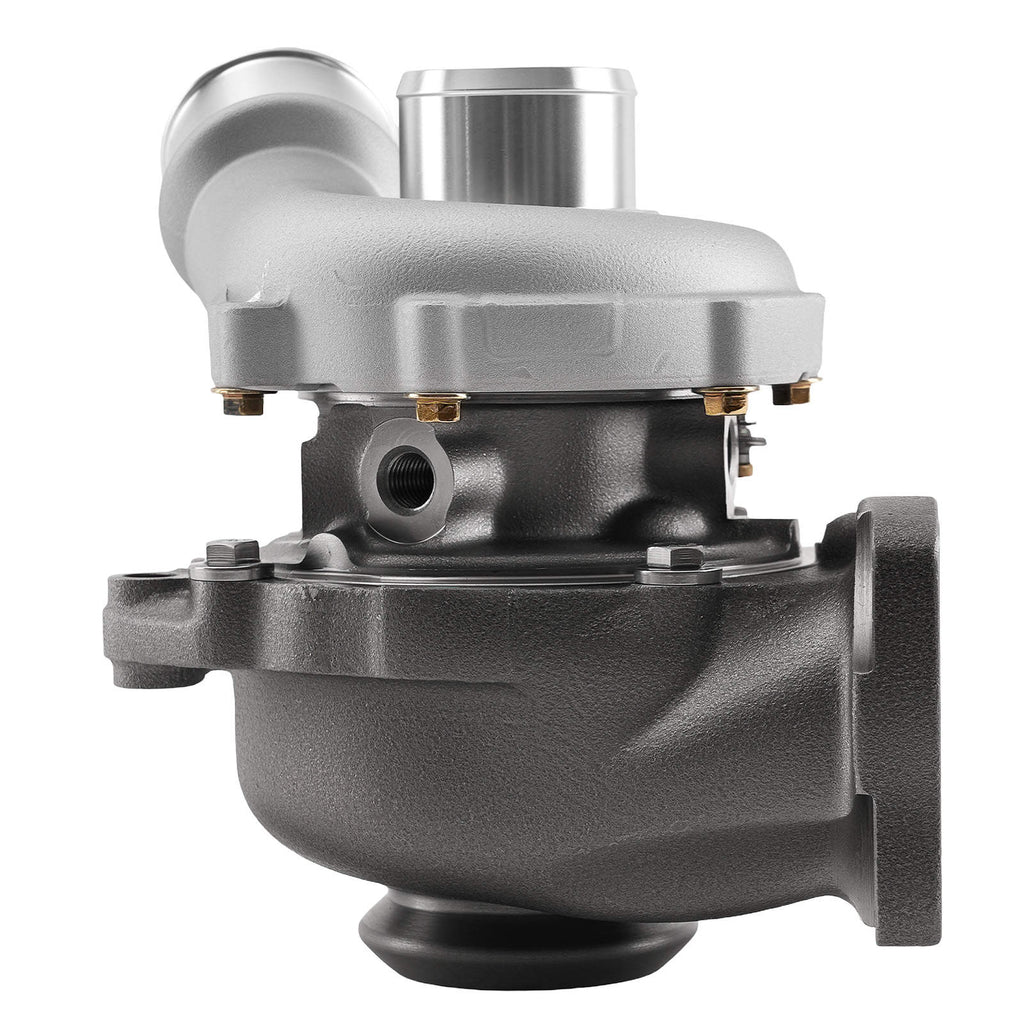 Turbocharger suitable for Ford C-Max Focus III S-Max Galaxy Kuga 2.0 TDCi 2010-2019 7835830002