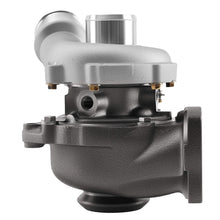 Load image into Gallery viewer, Turbocharger suitable for Ford C-Max Focus III S-Max Galaxy Kuga 2.0 TDCi 2010-2019 7835830002