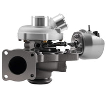 Load image into Gallery viewer, Turbocharger suitable for Ford C-Max Focus III S-Max Galaxy Kuga 2.0 TDCi 2010-2019 7835830002