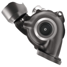 Load image into Gallery viewer, Turbocharger suitable for Ford C-Max Focus III S-Max Galaxy Kuga 2.0 TDCi 2010-2019 7835830002