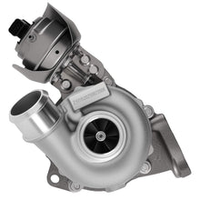 Load image into Gallery viewer, Turbocharger suitable for Ford C-Max Focus III S-Max Galaxy Kuga 2.0 TDCi 2010-2019 7835830002