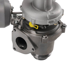 Laad de afbeelding in de galerijviewer, Turbo geschikt voor Peugeot 308 SW 2.0 HDi 110-120KW 2009-2014 807489-9001S
