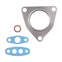 Laad de afbeelding in de galerijviewer, Turbo geschikt voor Peugeot 308 SW 2.0 HDi 110-120KW 2009-2014 807489-9001S