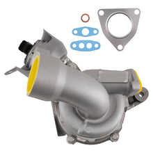 Laad de afbeelding in de galerijviewer, Turbo geschikt voor Peugeot 308 SW 2.0 HDi 110-120KW 2009-2014 807489-9001S
