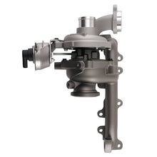 Laad de afbeelding in de galerijviewer, Turbo geschikt voor VW Amarok Crafter 2.0 TDI 90KW 803955-5003 03L253014AV351