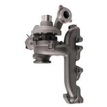Laad de afbeelding in de galerijviewer, Turbo geschikt voor VW Amarok Crafter 2.0 TDI 90KW 803955-5003 03L253014AV351