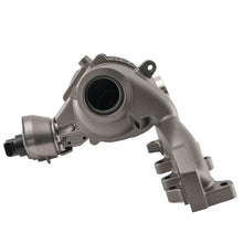 Laad de afbeelding in de galerijviewer, Turbo geschikt voor VW Amarok Crafter 2.0 TDI 90KW 803955-5003 03L253014AV351
