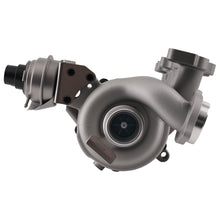 Laad de afbeelding in de galerijviewer, Turbo geschikt voor VW Amarok Crafter 2.0 TDI 90KW 803955-5003 03L253014AV351