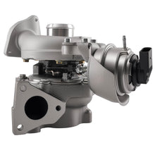 Laad de afbeelding in de galerijviewer, Turbine geschikt voor AUDI A4 Allroad A6 voor Q5 2.0 TDI 2009-2017 818987-5001
