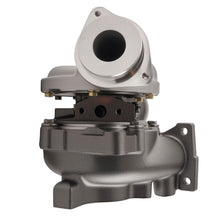 Laad de afbeelding in de galerijviewer, Turbine geschikt voor AUDI A4 Allroad A6 voor Q5 2.0 TDI 2009-2017 818987-5001