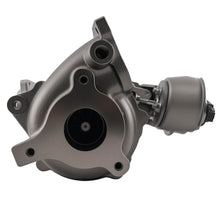 Laad de afbeelding in de galerijviewer, Turbine geschikt voor AUDI A4 Allroad A6 voor Q5 2.0 TDI 2009-2017 818987-5001
