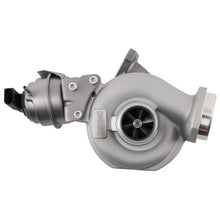 Laad de afbeelding in de galerijviewer, Turbine geschikt voor AUDI A4 Allroad A6 voor Q5 2.0 TDI 2009-2017 818987-5001