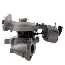 Laad de afbeelding in de galerijviewer, Turbo geschikt voor Audi A4 8K2 2.0L 2007-2015 03L145721C 818988-0001 CJCC