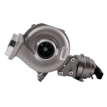 Laad de afbeelding in de galerijviewer, Turbo geschikt voor Audi A4 8K2 2.0L 2007-2015 03L145721C 818988-0001 CJCC