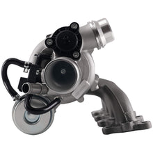 Laad de afbeelding in de galerijviewer, Turbo geschikt voor Opel Astra J 1.6 SIDI P10 125KW 2012-2015 819554-5005S 55571798