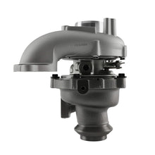 Laad de afbeelding in de galerijviewer, Turbo geschikt voor Citroën C4 Aircross Berlingo 1.6 HDi BlueHDi 84-88kW 2012-2018