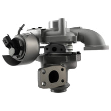 Laad de afbeelding in de galerijviewer, Turbo geschikt voor Citroën C4 Aircross Berlingo 1.6 HDi BlueHDi 84-88kW 2012-2018