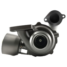 Laad de afbeelding in de galerijviewer, Turbo geschikt voor Citroën C4 Aircross Berlingo 1.6 HDi BlueHDi 84-88kW 2012-2018
