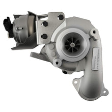 Laad de afbeelding in de galerijviewer, Turbo geschikt voor Citroën C4 Aircross Berlingo 1.6 HDi BlueHDi 84-88kW 2012-2018