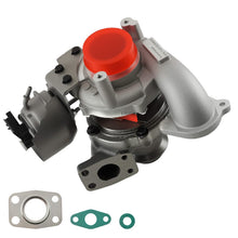 Laad de afbeelding in de galerijviewer, Turbo geschikt voor Citroën C4 Aircross Berlingo 1.6 HDi BlueHDi 84-88kW 2012-2018