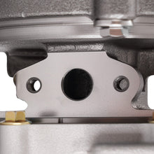 Laad de afbeelding in de galerijviewer, Turbine geschikt voor BMW 4 Coupe F32 F82 420d xDrive 140KW 2015-2020 819976-16