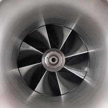 Laad de afbeelding in de galerijviewer, Turbine geschikt voor BMW 4 Coupe F32 F82 420d xDrive 140KW 2015-2020 819976-16