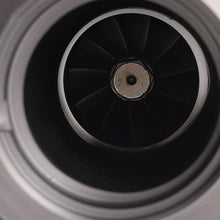 Laad de afbeelding in de galerijviewer, Turbine geschikt voor BMW 4 Coupe F32 F82 420d xDrive 140KW 2015-2020 819976-16