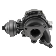 Load image into Gallery viewer, Turbine Charger suitable for Honda Civic IX 1.6i-DTEC 88KW 2013-16 820371-5002