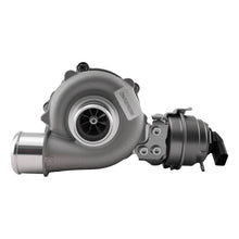 Load image into Gallery viewer, Turbine Charger suitable for Honda Civic IX 1.6i-DTEC 88KW 2013-16 820371-5002