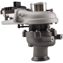 Laad de afbeelding in de galerijviewer, Turbo CSSA geschikt voor Alfa Romeo Giulietta 2.0 JTDM 125KW 2010-2020 8217852 CSSA CSTA