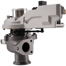 Laad de afbeelding in de galerijviewer, Turbo CSSA geschikt voor Alfa Romeo Giulietta 2.0 JTDM 125KW 2010-2020 8217852 CSSA CSTA