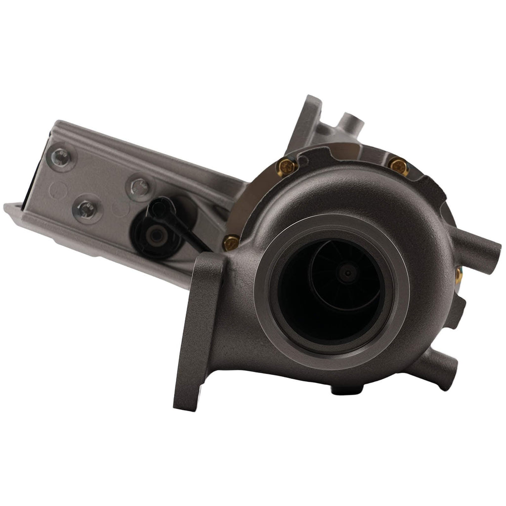 Turbo CSSA geschikt voor Alfa Romeo Giulietta 2.0 JTDM 125KW 2010-2020 8217852 CSSA CSTA