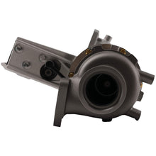 Laad de afbeelding in de galerijviewer, Turbo CSSA geschikt voor Alfa Romeo Giulietta 2.0 JTDM 125KW 2010-2020 8217852 CSSA CSTA