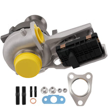 Laad de afbeelding in de galerijviewer, Turbo CSSA geschikt voor Alfa Romeo Giulietta 2.0 JTDM 125KW 2010-2020 8217852 CSSA CSTA