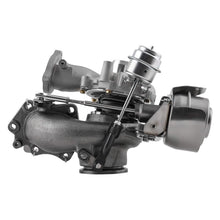 Laad de afbeelding in de galerijviewer, Turbo geschikt voor Renault Grand Scenic, Trafic III 1.6 dCi TwinTurbo 821942-10