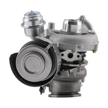 Laad de afbeelding in de galerijviewer, Turbo geschikt voor Renault Grand Scenic, Trafic III 1.6 dCi TwinTurbo 821942-10