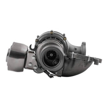 Laad de afbeelding in de galerijviewer, Turbo geschikt voor Renault Grand Scenic, Trafic III 1.6 dCi TwinTurbo 821942-10