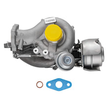 Laad de afbeelding in de galerijviewer, Turbo geschikt voor Renault Grand Scenic, Trafic III 1.6 dCi TwinTurbo 821942-10