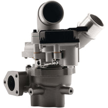 Laad de afbeelding in de galerijviewer, Turbo geschikt voor Hyundai H-1 H350 2.5 CRDi D4CB 823665-5007S