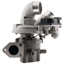 Laad de afbeelding in de galerijviewer, Turbo geschikt voor Hyundai H-1 H350 2.5 CRDi D4CB 823665-5007S