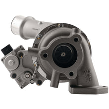 Laad de afbeelding in de galerijviewer, Turbo geschikt voor Hyundai H-1 H350 2.5 CRDi D4CB 823665-5007S