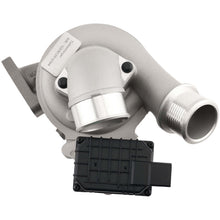 Laad de afbeelding in de galerijviewer, Turbo geschikt voor Hyundai H-1 H350 2.5 CRDi D4CB 823665-5007S