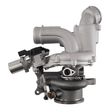 Laad de afbeelding in de galerijviewer, Krukas Engine 2.0 geschikt voor VW Audi Q3 Q5 Q7 2013-2021 TFSI 06L105101D EA888