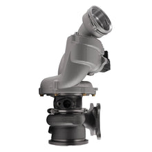 Laad de afbeelding in de galerijviewer, Turbine MGT1752S geschikt voor Volkswagen Beetle 2.0L TSI 2012-2019 830232-0007