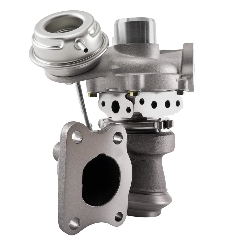 Turbo EB2DT geschikt voor Peugeot 308 2008 1.2 THP 81kW 96kW 2013-2023 829754