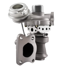 Laad de afbeelding in de galerijviewer, Turbo EB2DT geschikt voor Peugeot 308 2008 1.2 THP 81kW 96kW 2013-2023 829754